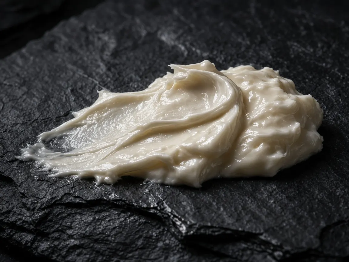 Understanding Moisture: Keeping Skin Comfortable Year-Round